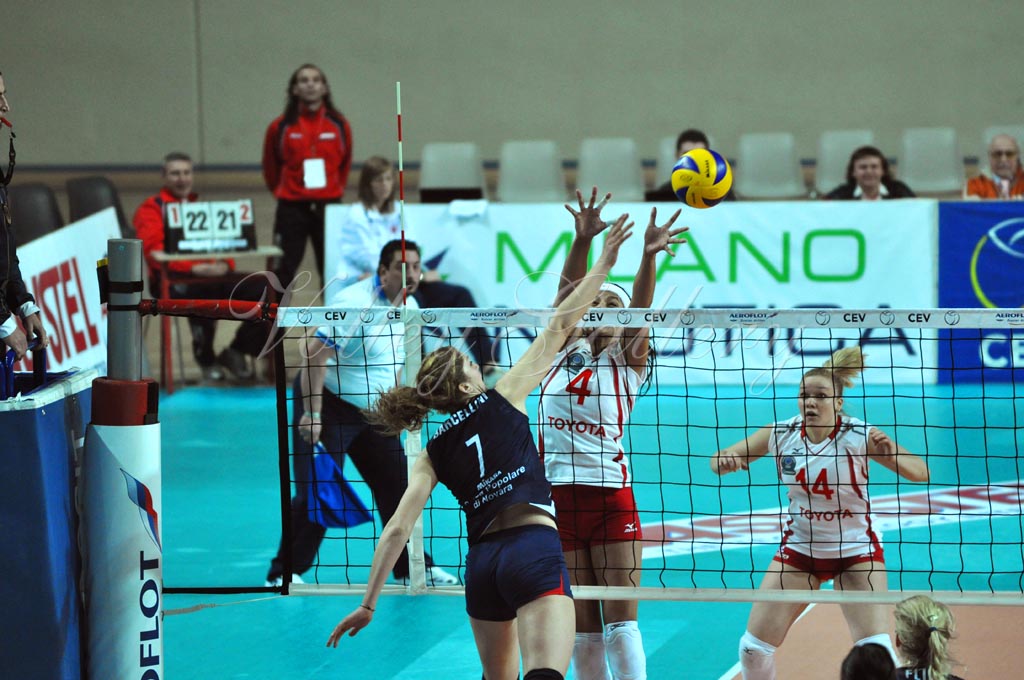 Asystel NO Odintsovo (24)